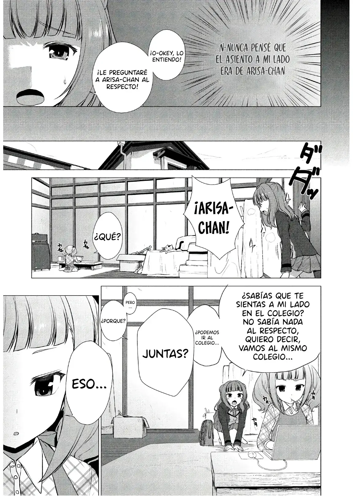 Capitulo 3 page 16