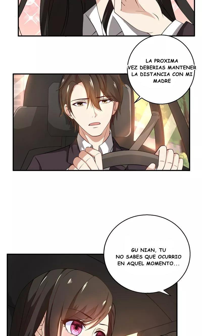 Capitulo 40 page 5