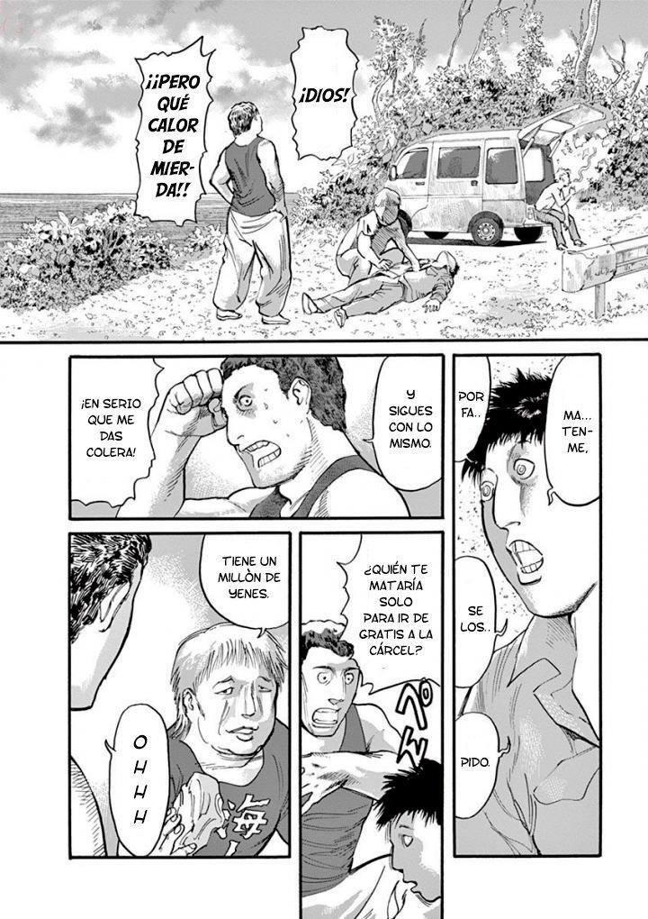 Capitulo 22 page 14