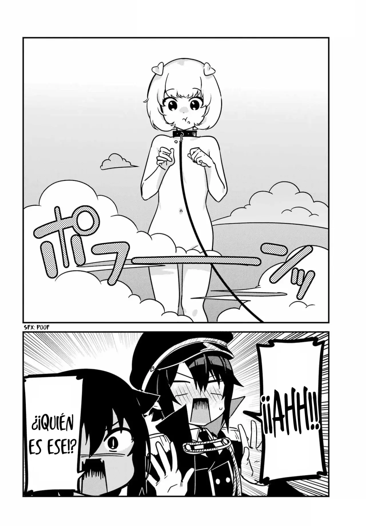 Capitulo 95 page 5