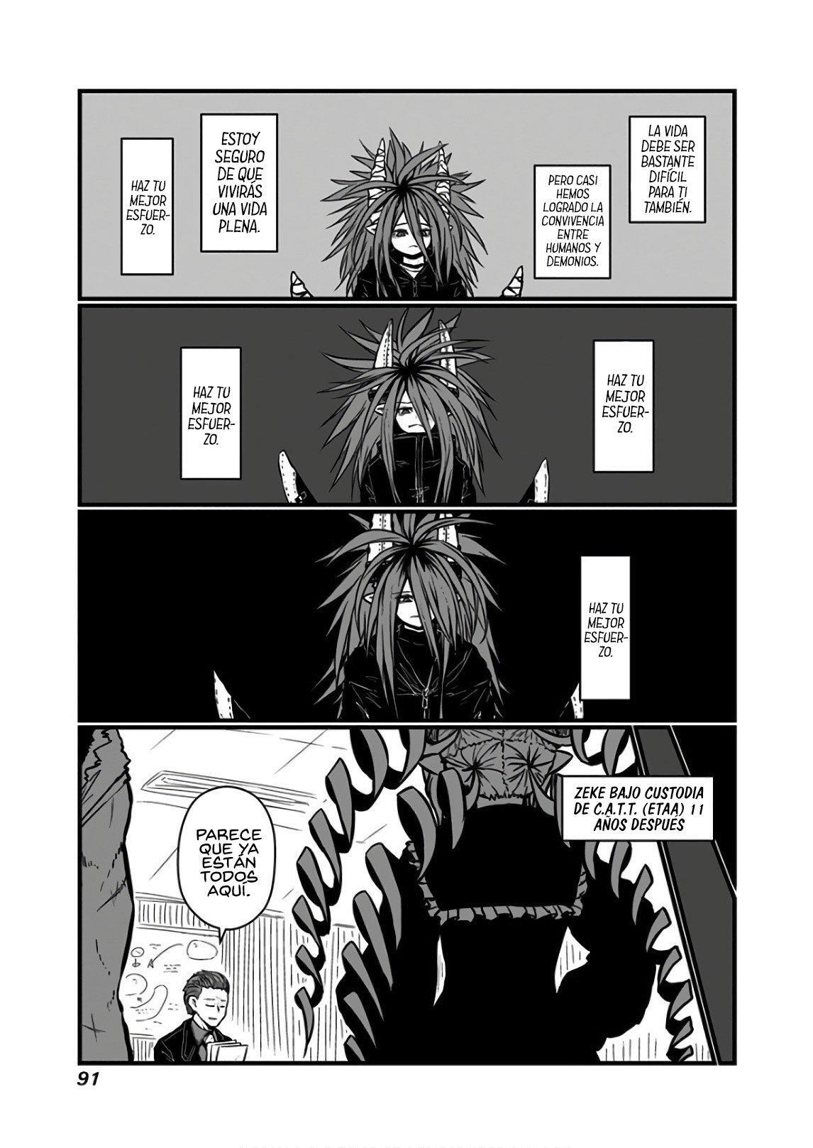 Capitulo 111 page 7