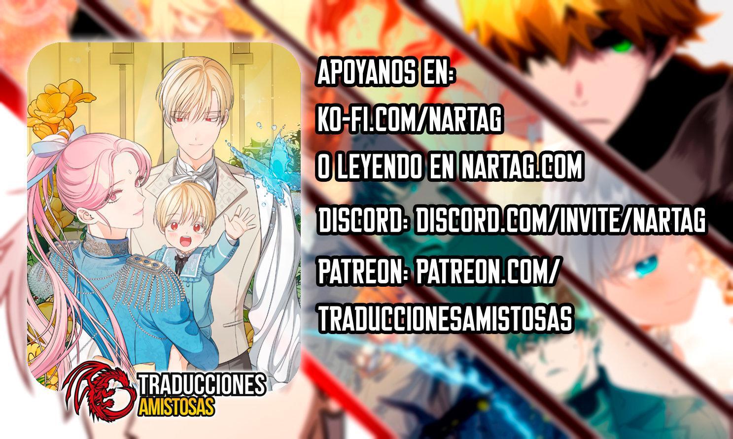 Capitulo 59 page 3