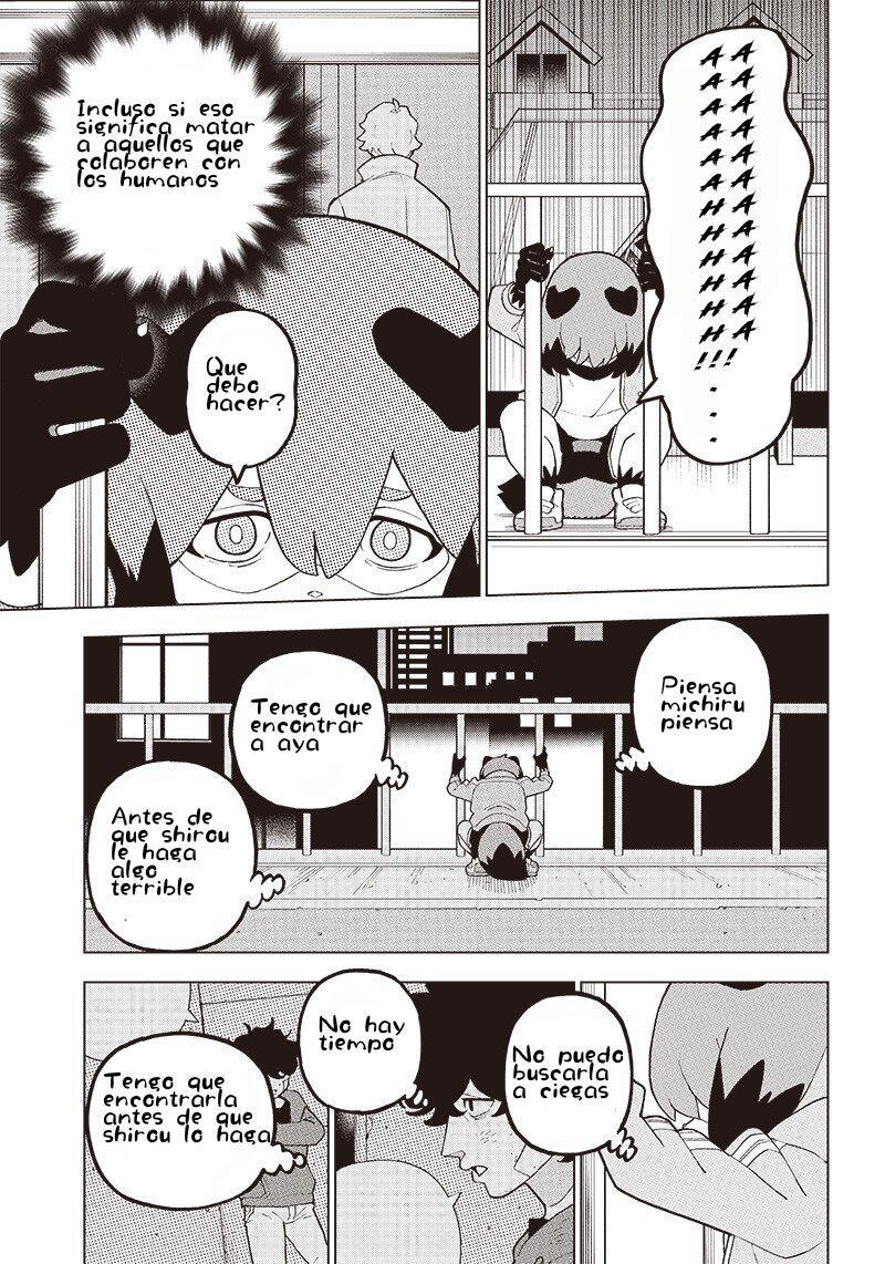 Capitulo 8 page 15