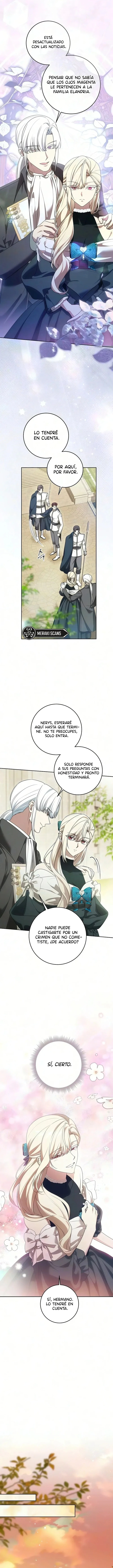 Capitulo 113 page 17