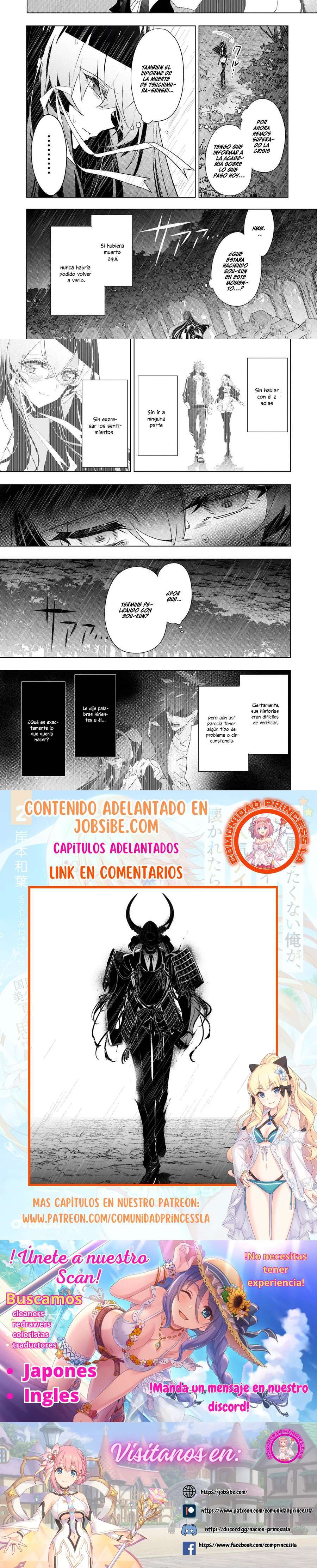 Capitulo 14.1 page 4