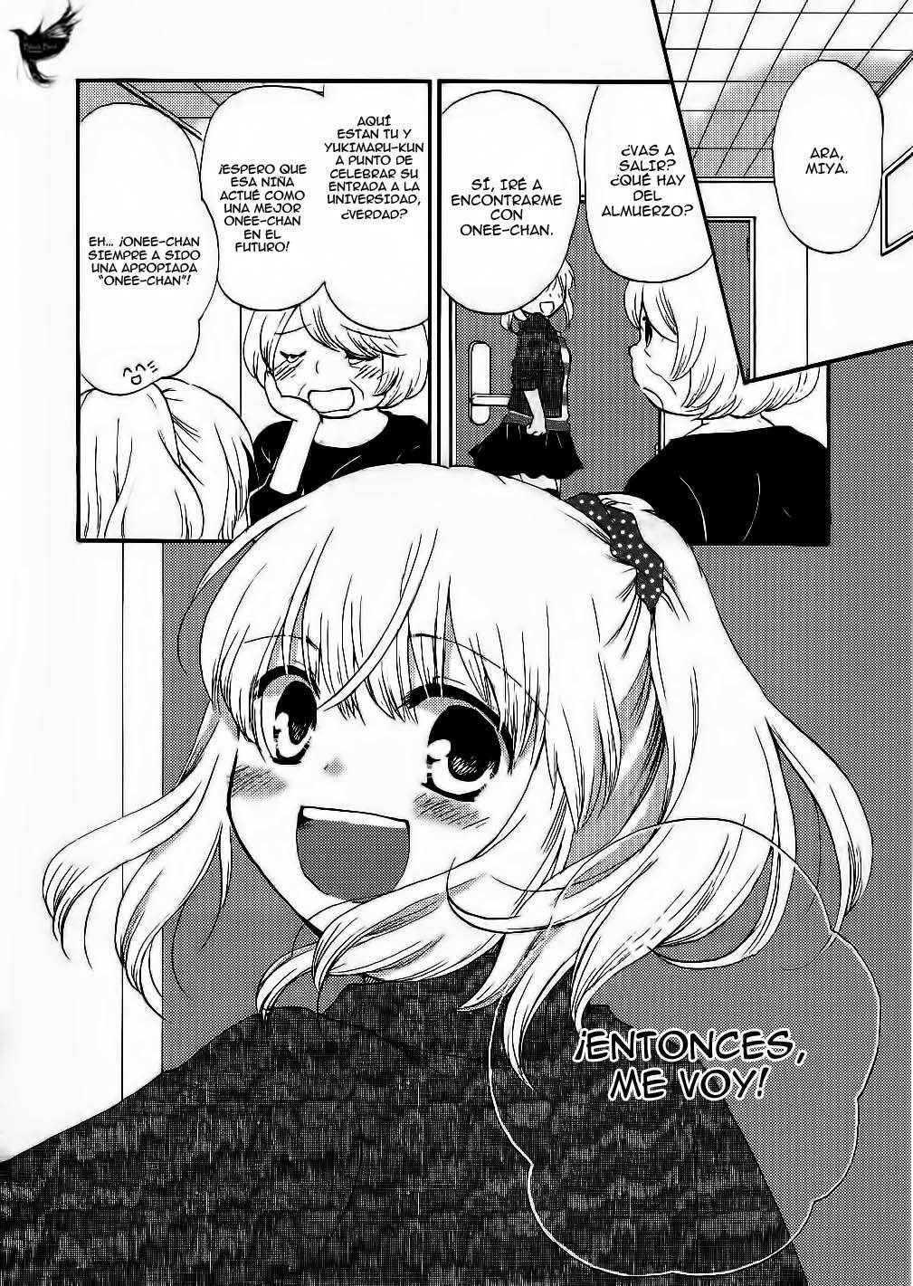 Capitulo 13 page 31