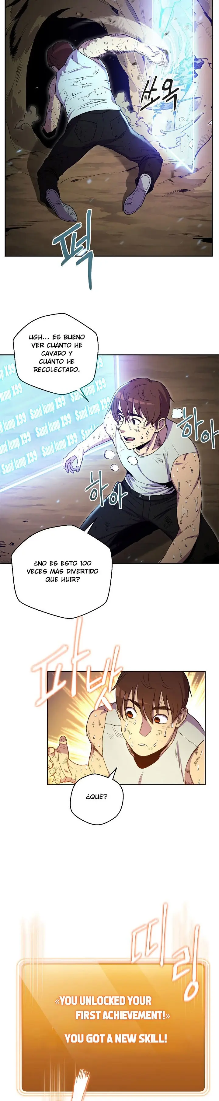 Capitulo 3 page 9