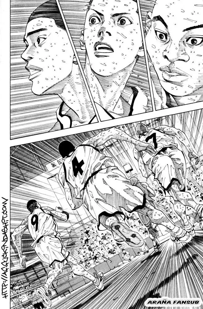 Capitulo 274 page 21