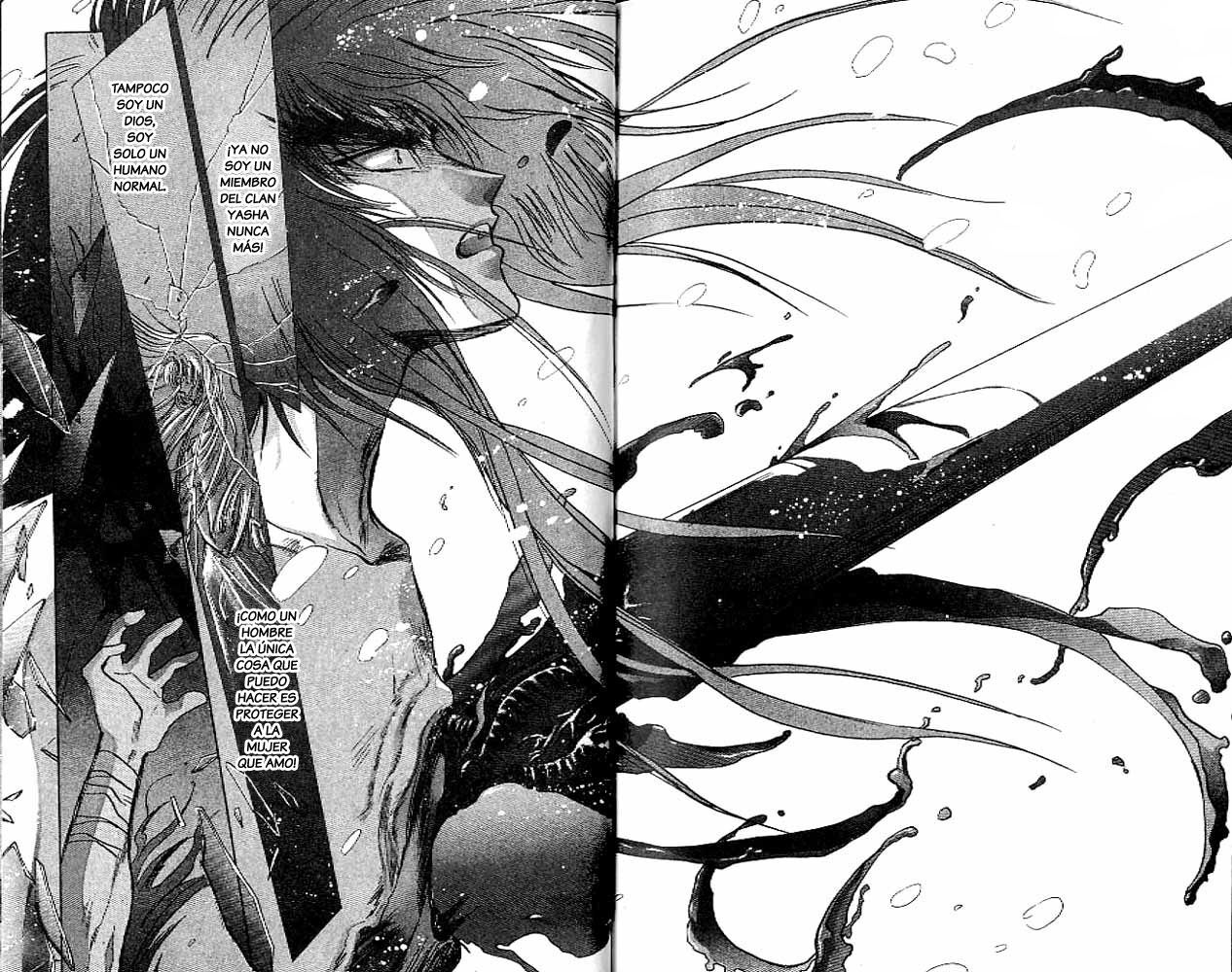 Capitulo 10.2 page 58