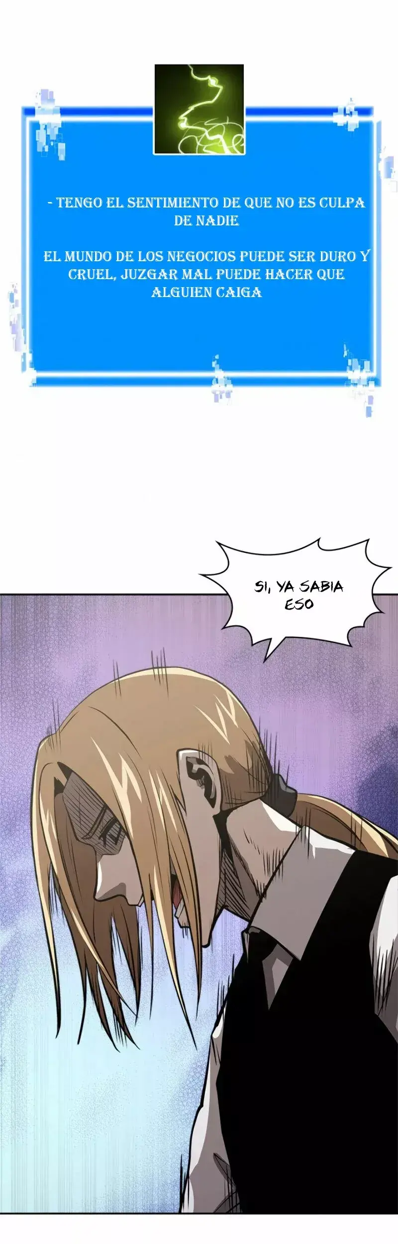 Capitulo 157 page 25