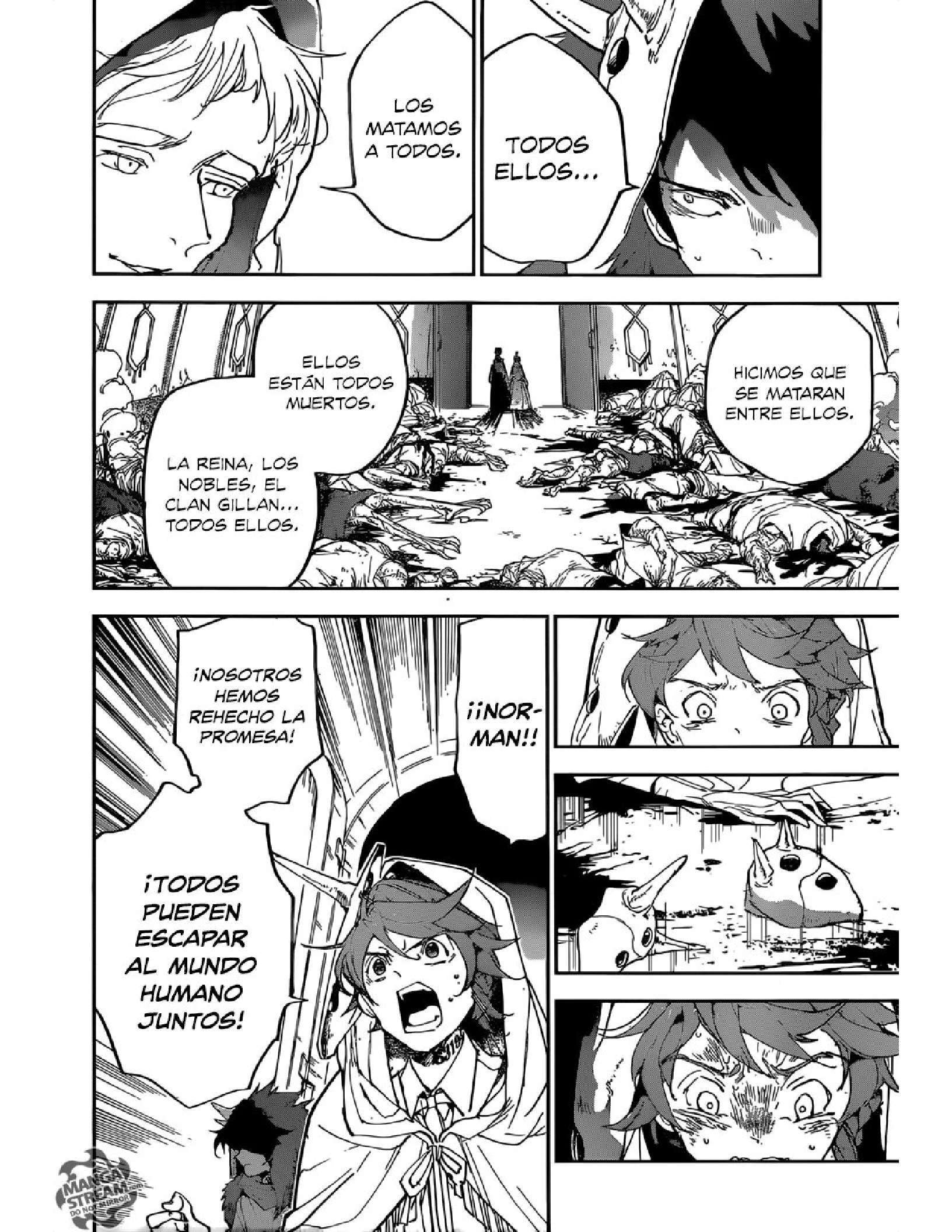 Capitulo 153 page 7