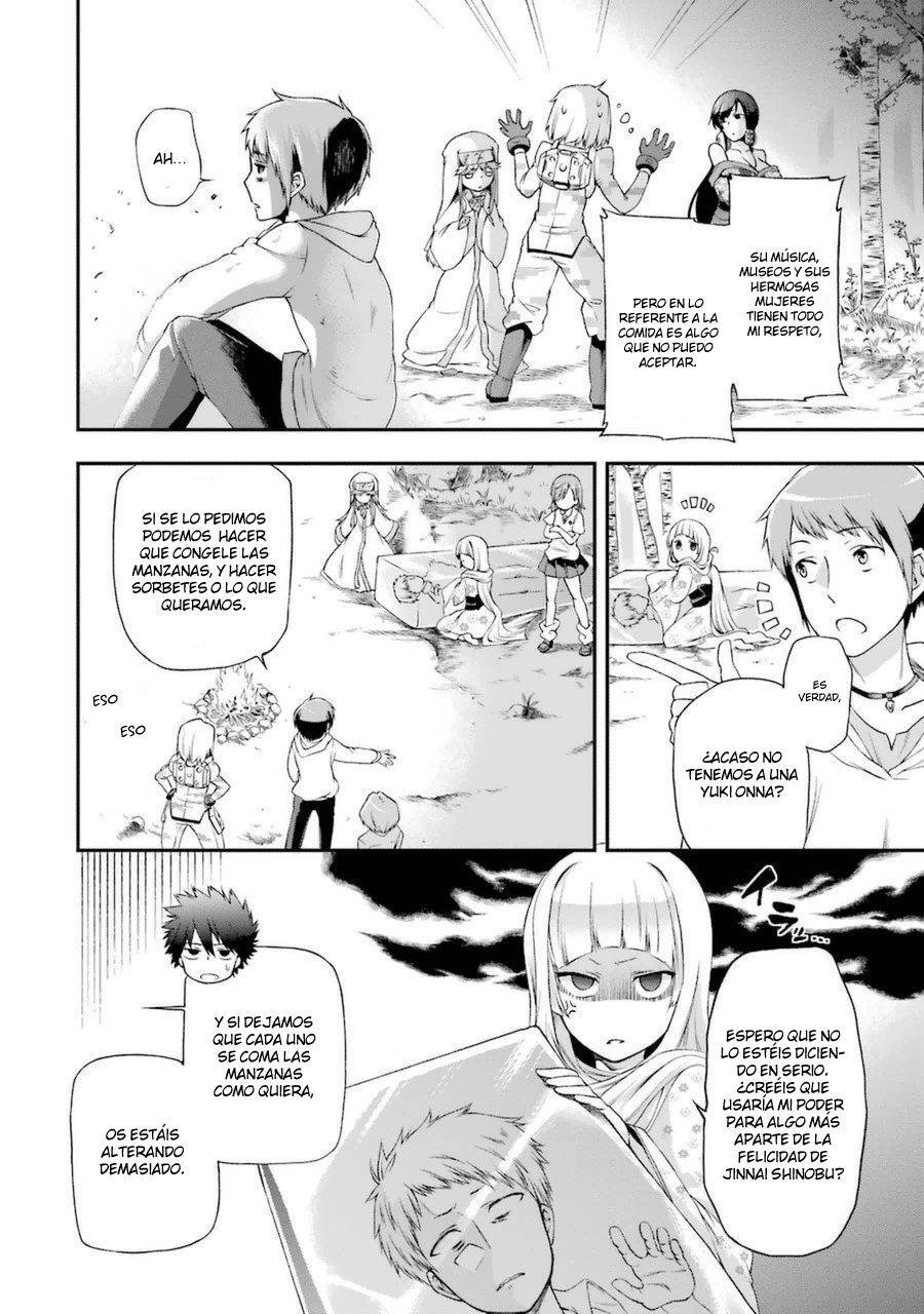 Capitulo 3 page 12