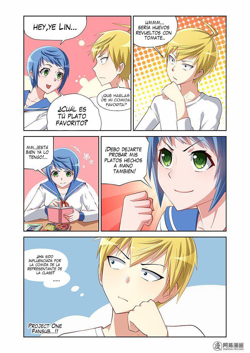 Capitulo 8 page 13