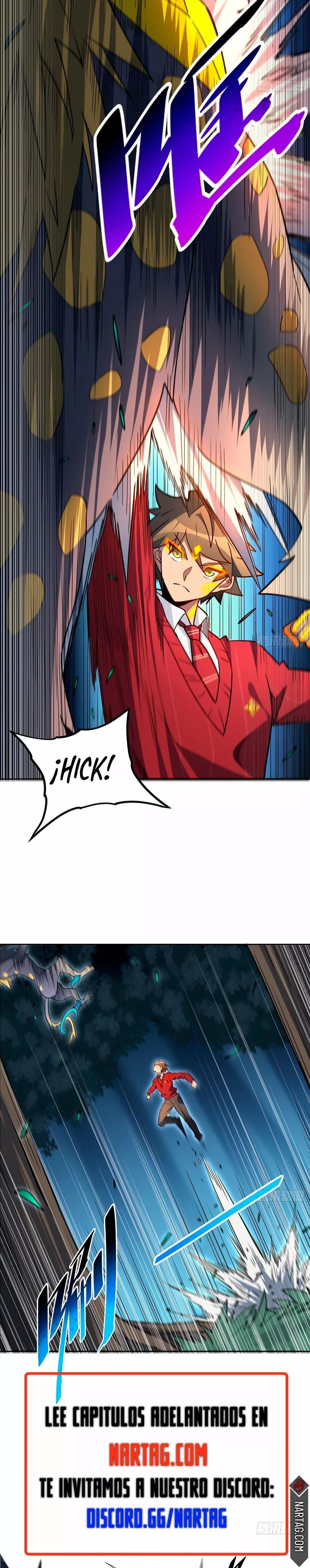 Capitulo 114 page 16