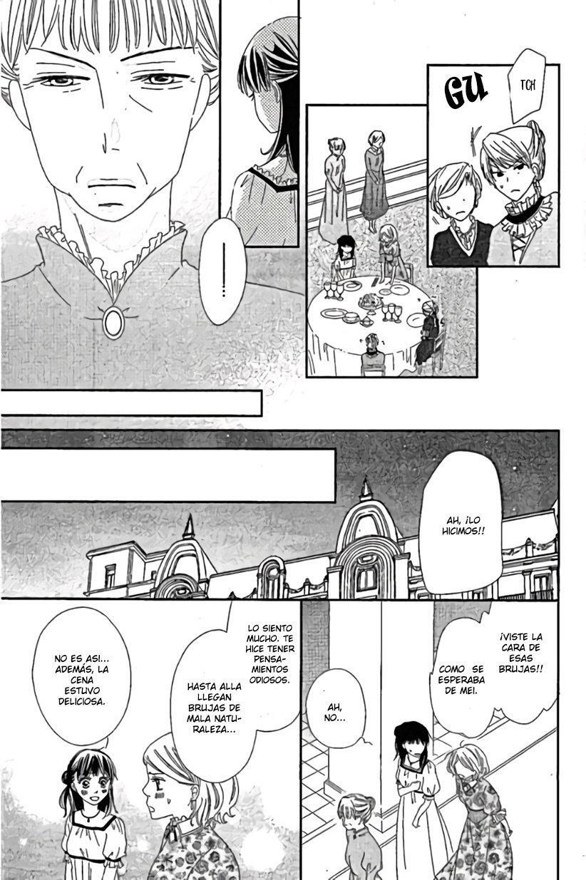 Capitulo 18 page 39
