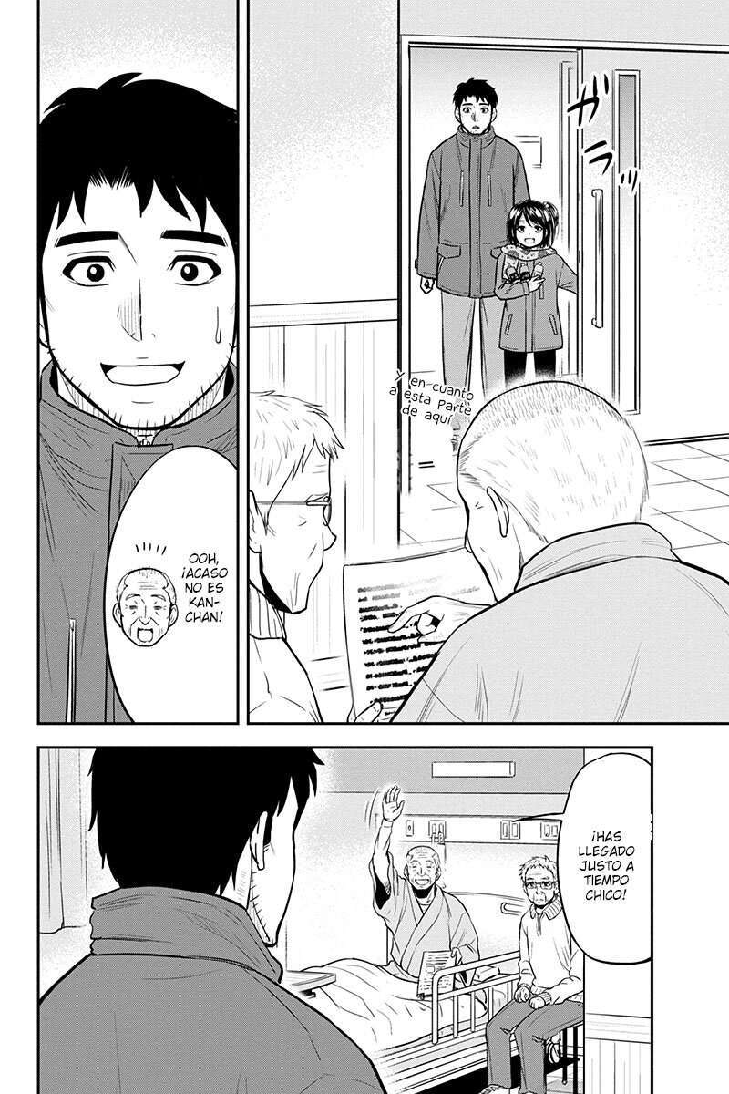 Capitulo 73 page 13
