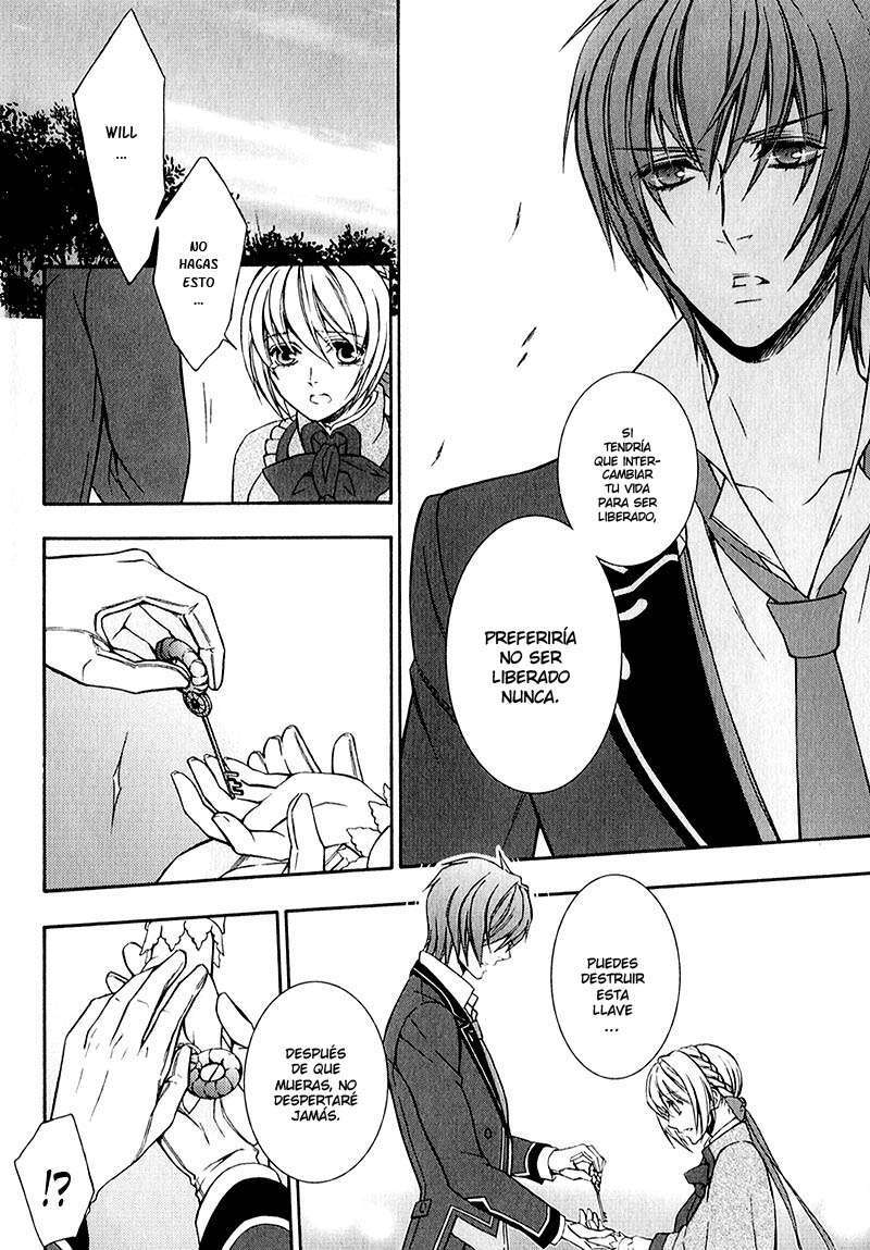 Capitulo 9 page 14