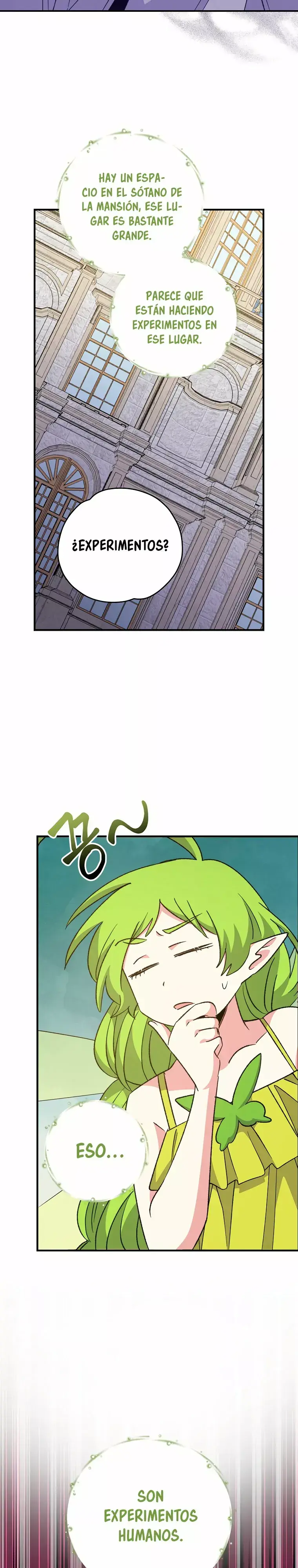 Capitulo 67 page 24