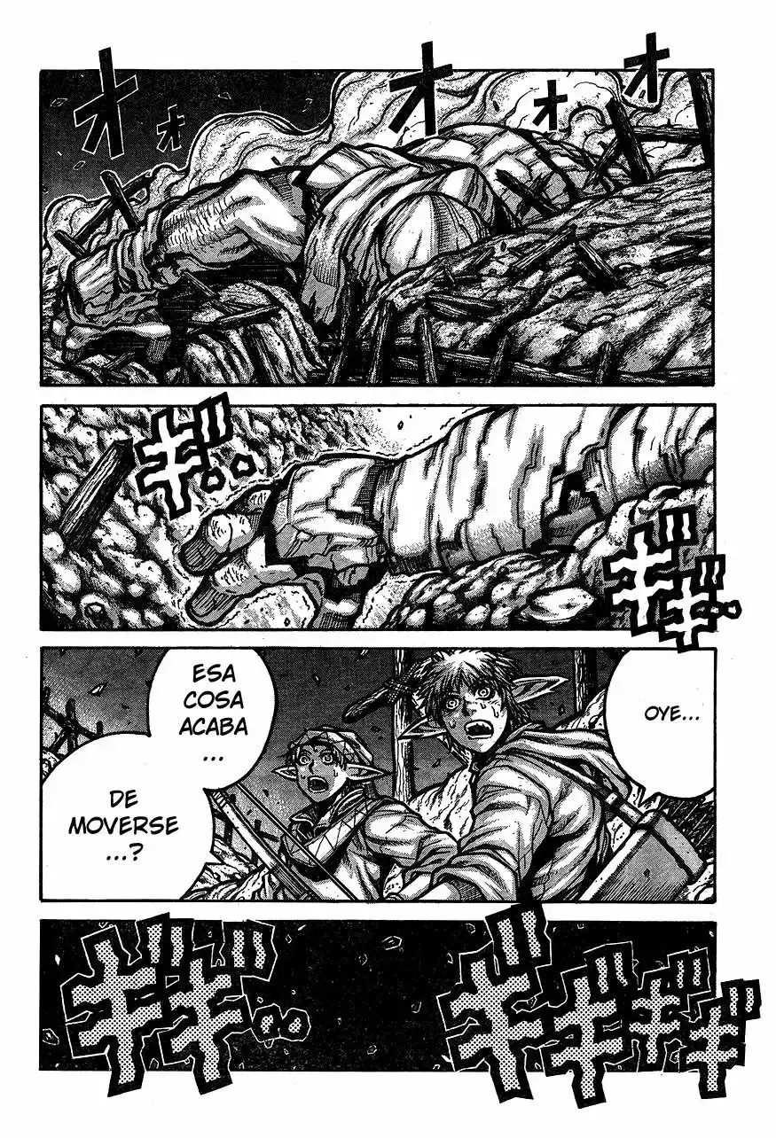 Capitulo 69 page 11