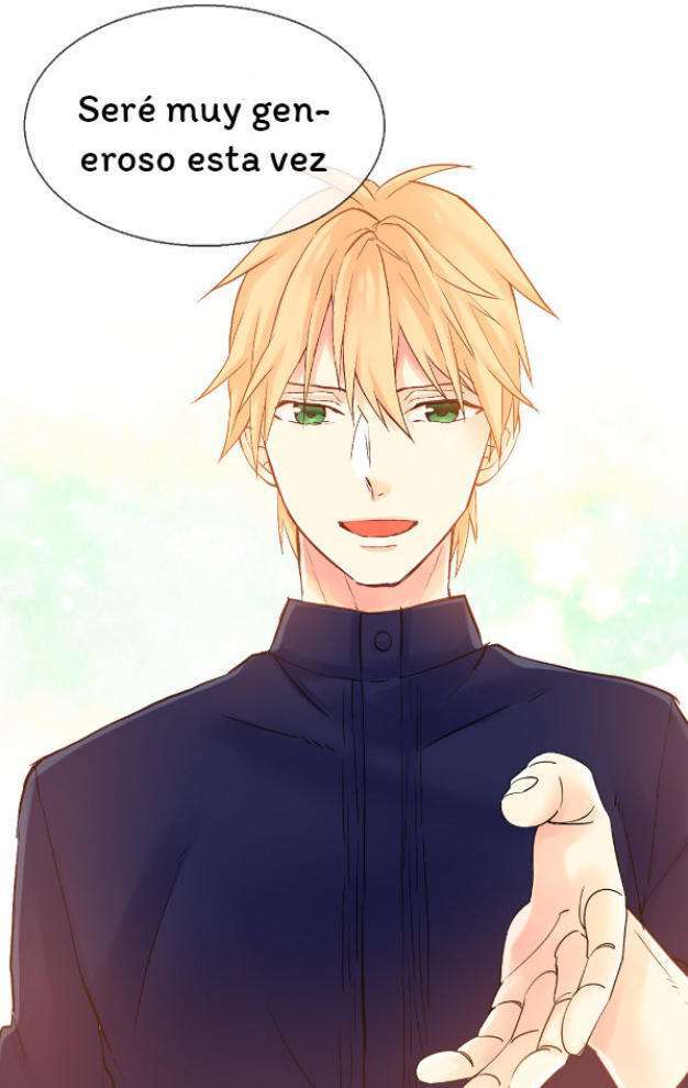 Capitulo 30 page 33