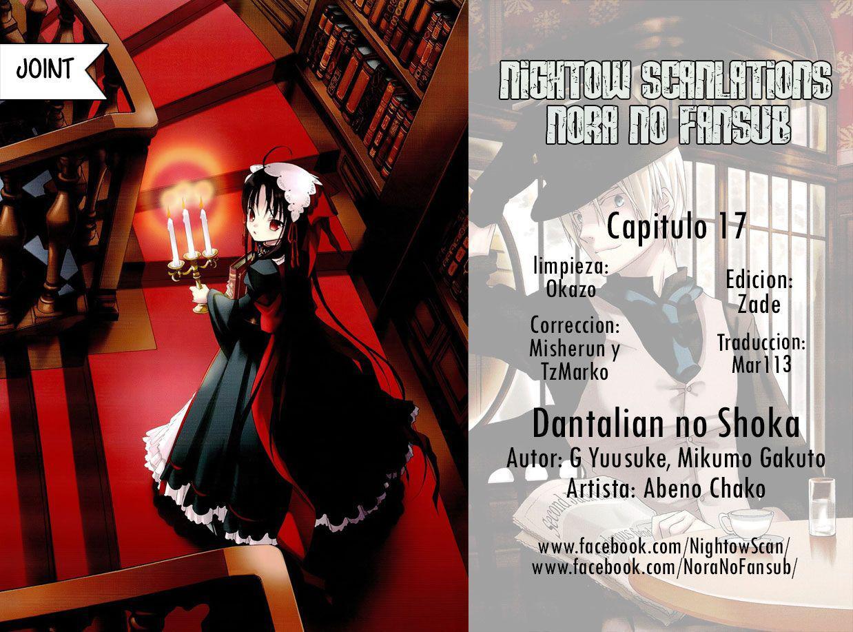 Capitulo 6.20 page 1