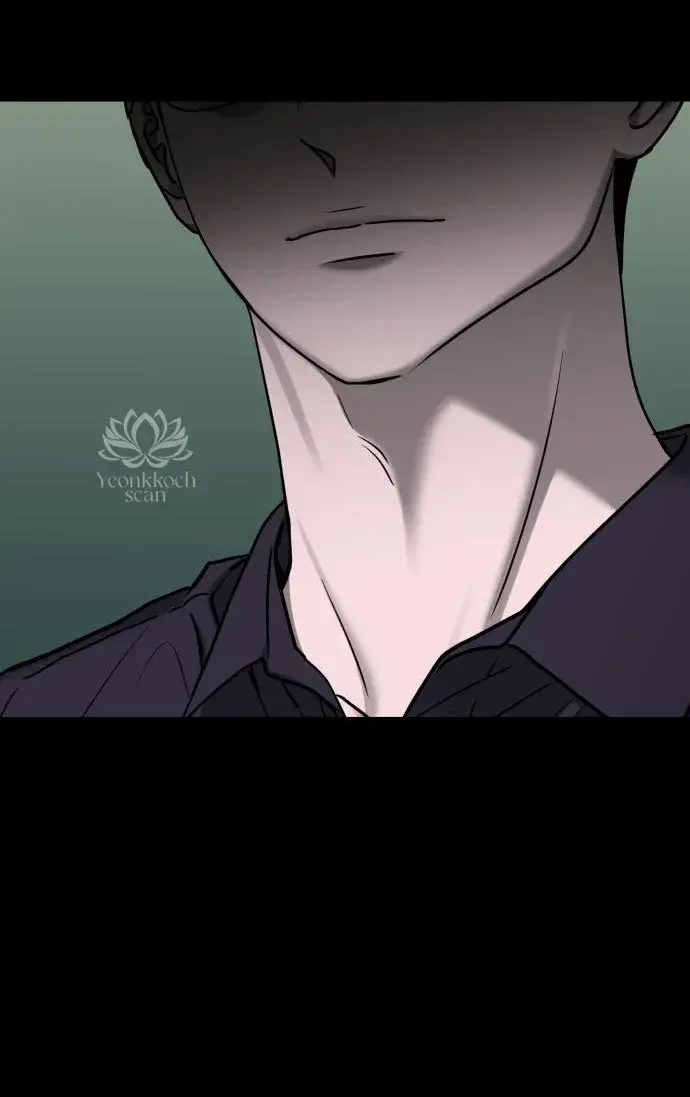 Capitulo 83 page 53