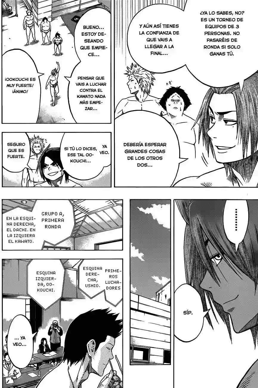 Capitulo 5 page 15