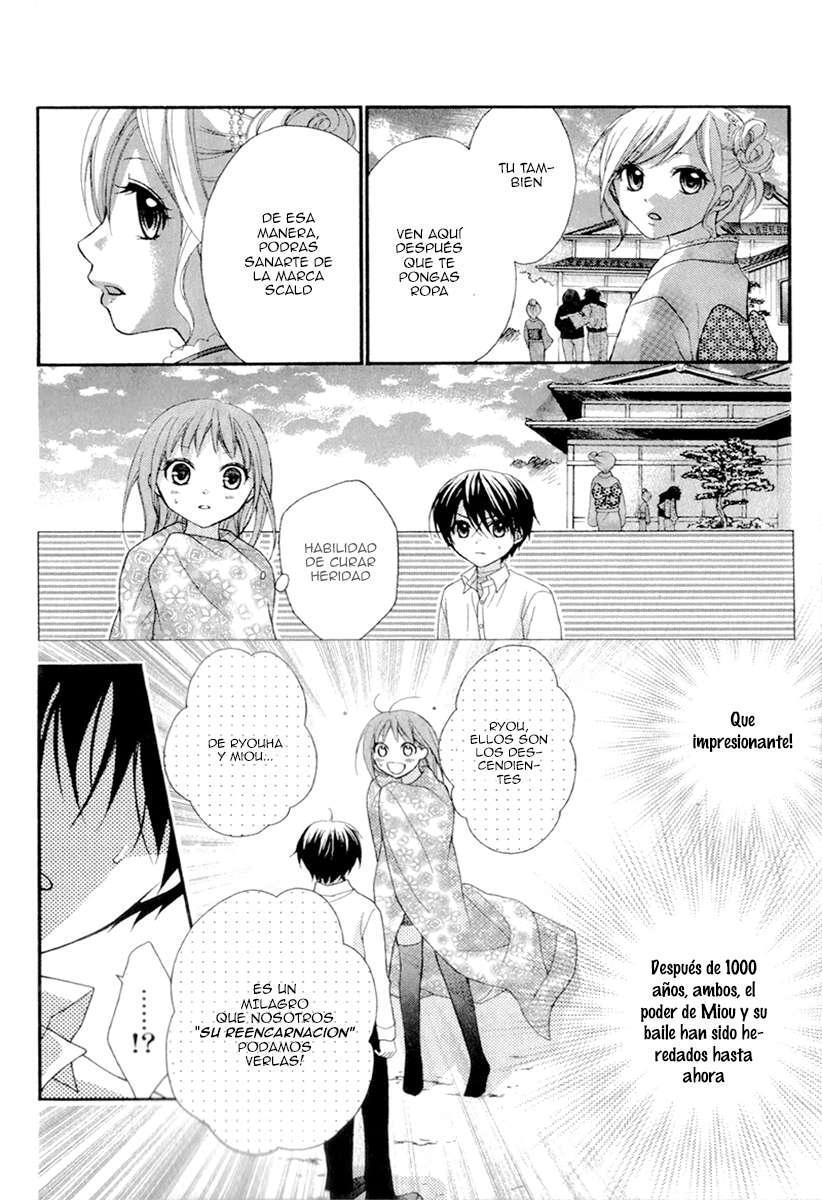 Capitulo 18 page 10