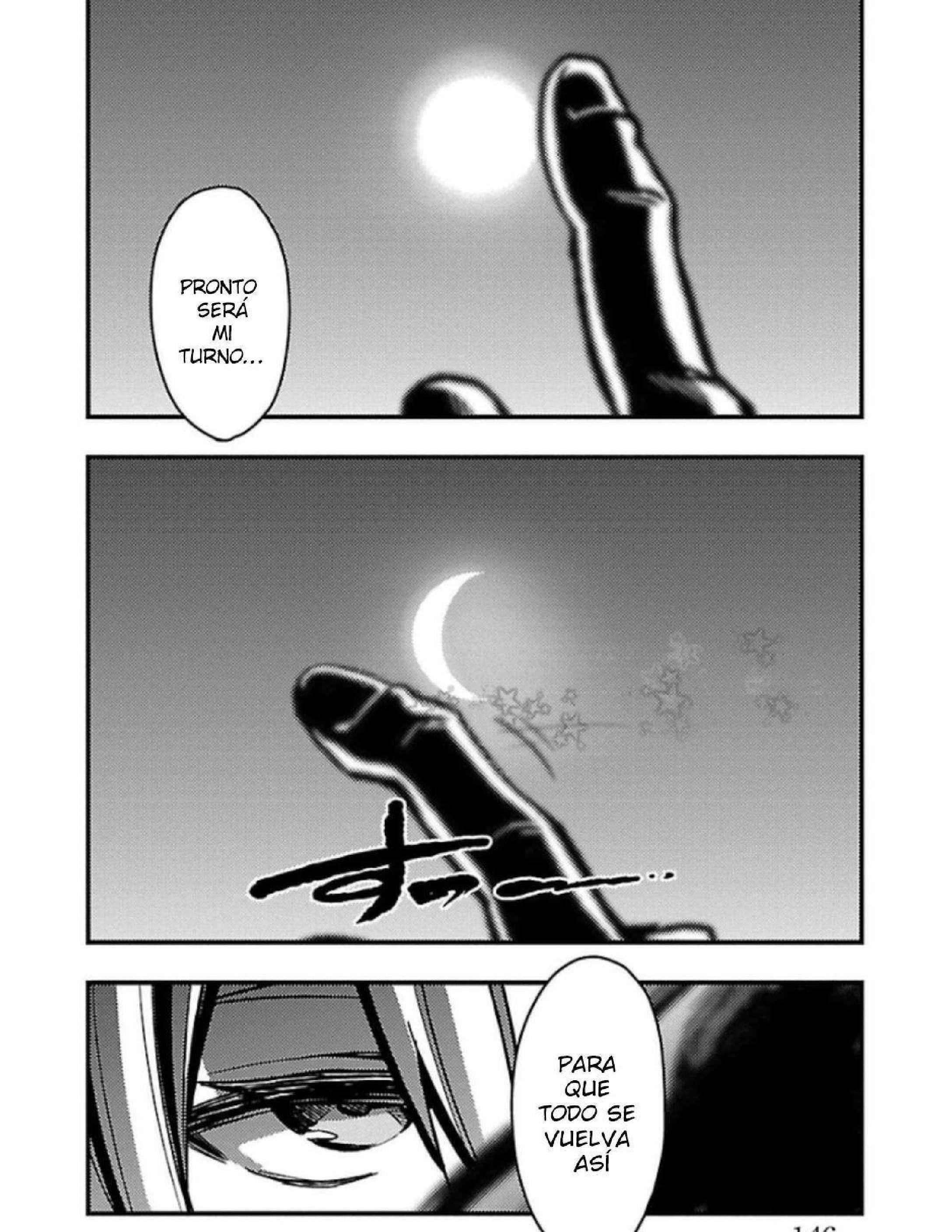 Capitulo 23 page 42