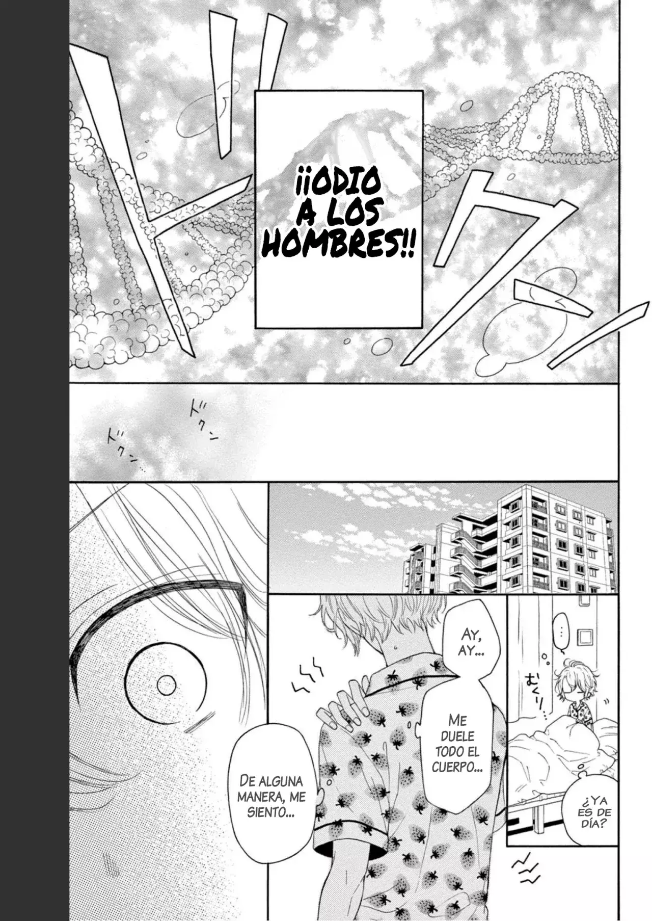 Capitulo 1 page 11