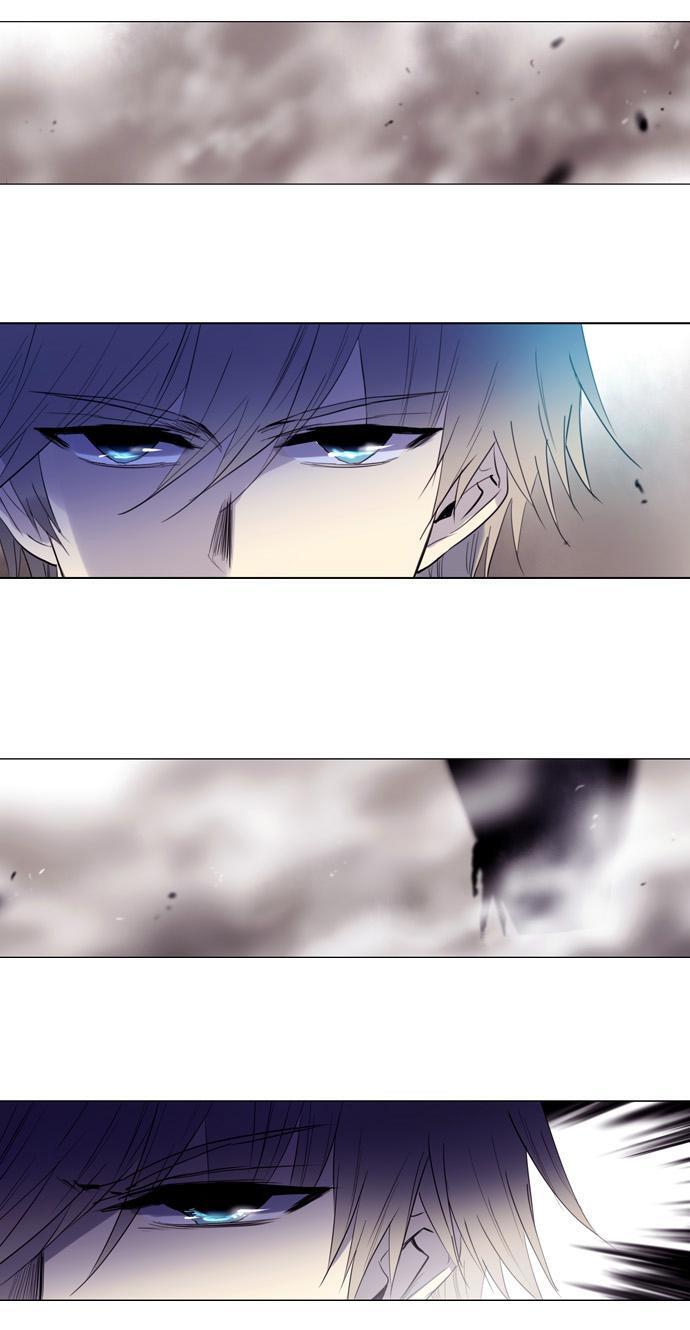 Capitulo 138 page 26