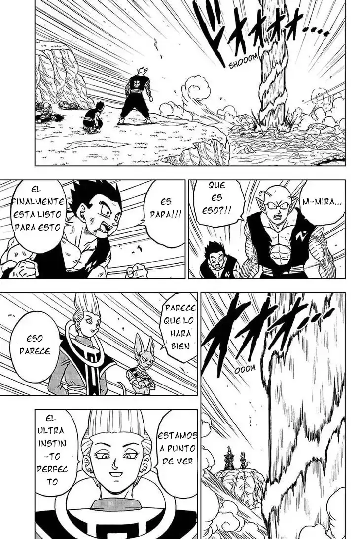 Capitulo 64 page 9