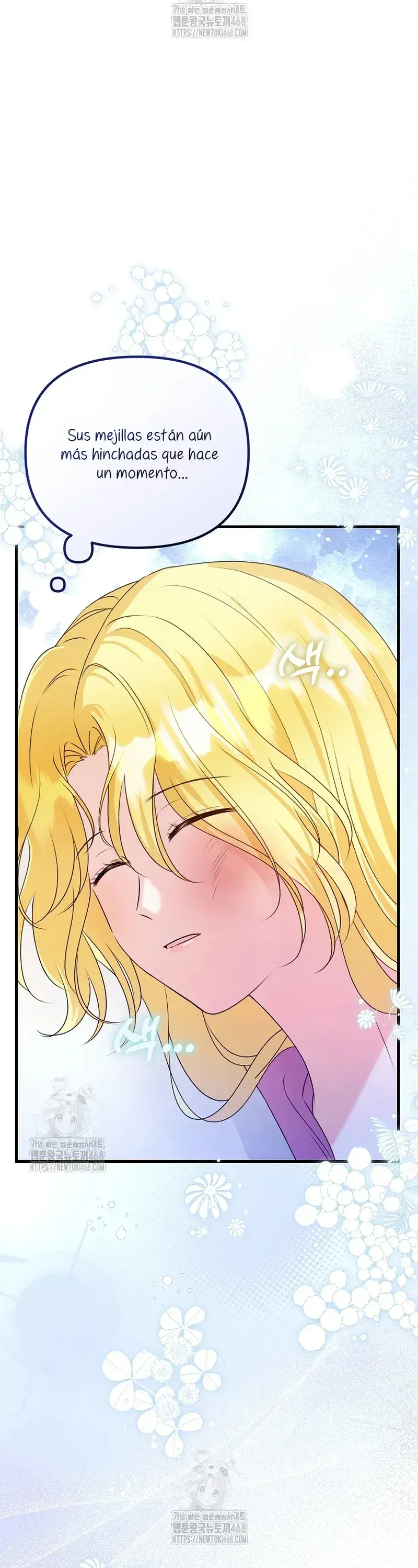 Capitulo 9 page 5