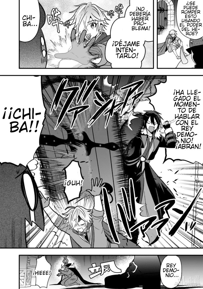 Capitulo 34 page 12