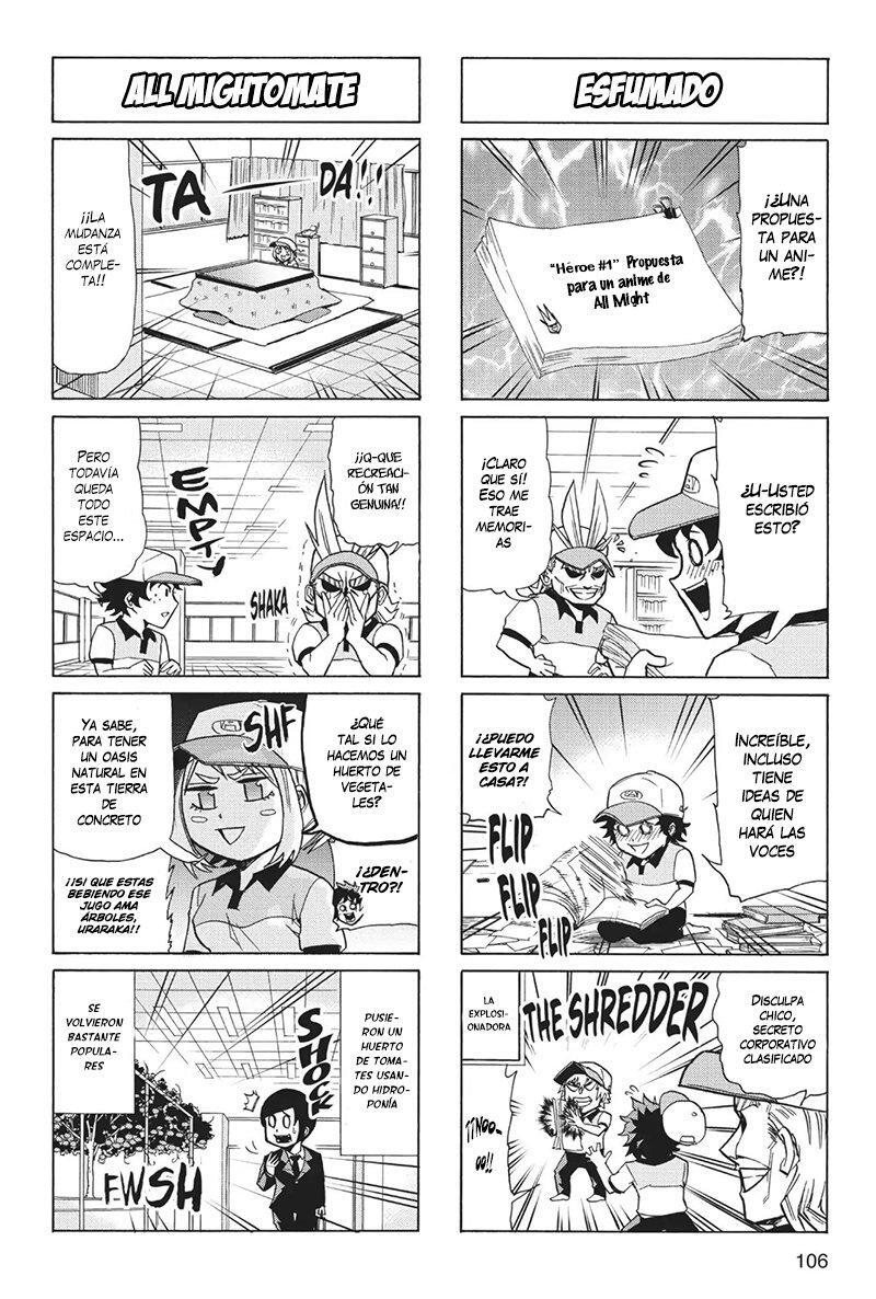 Capitulo 37.10 page 6