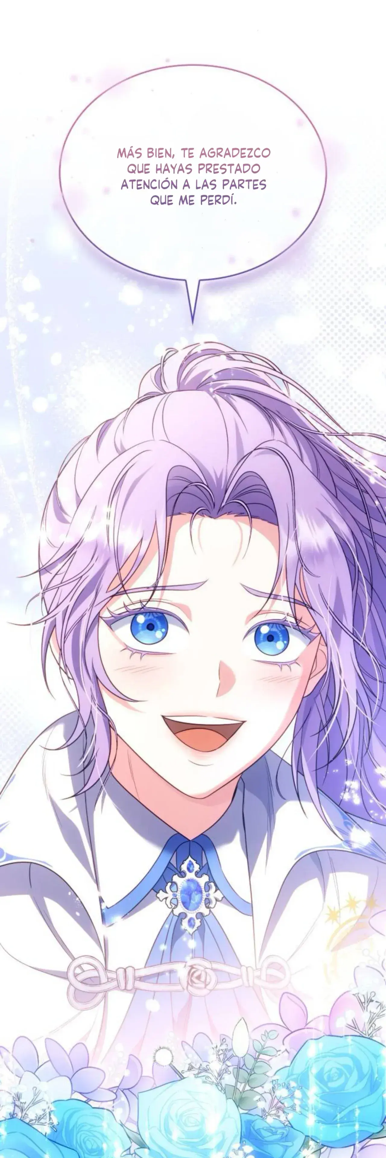 Capitulo 22 page 70