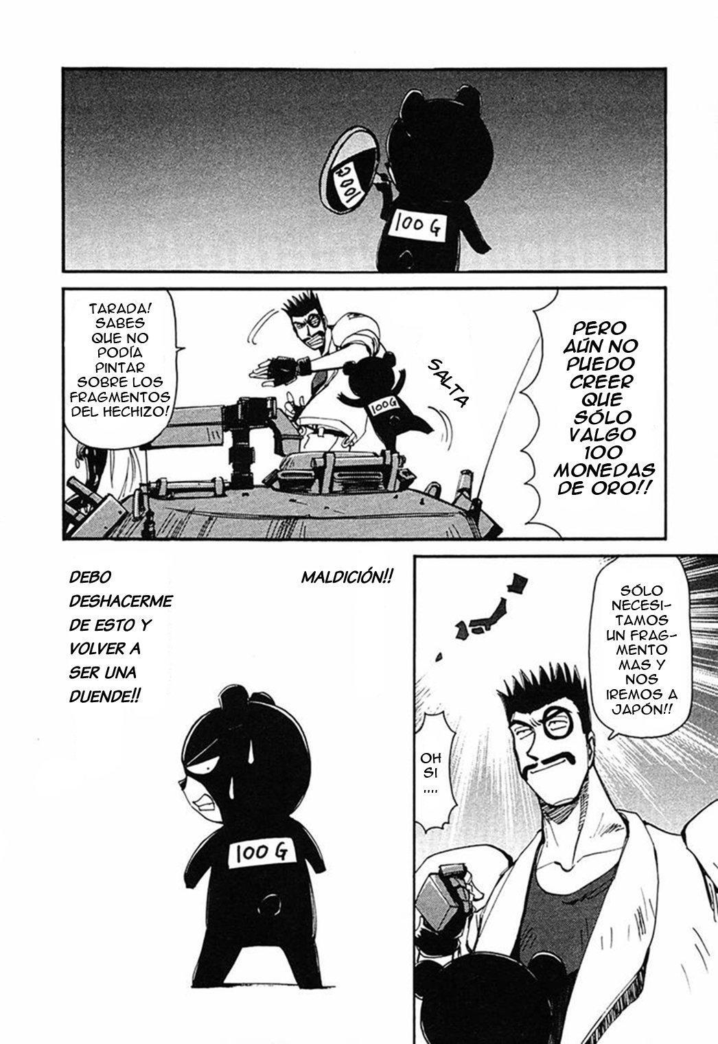 Capitulo 40 page 6