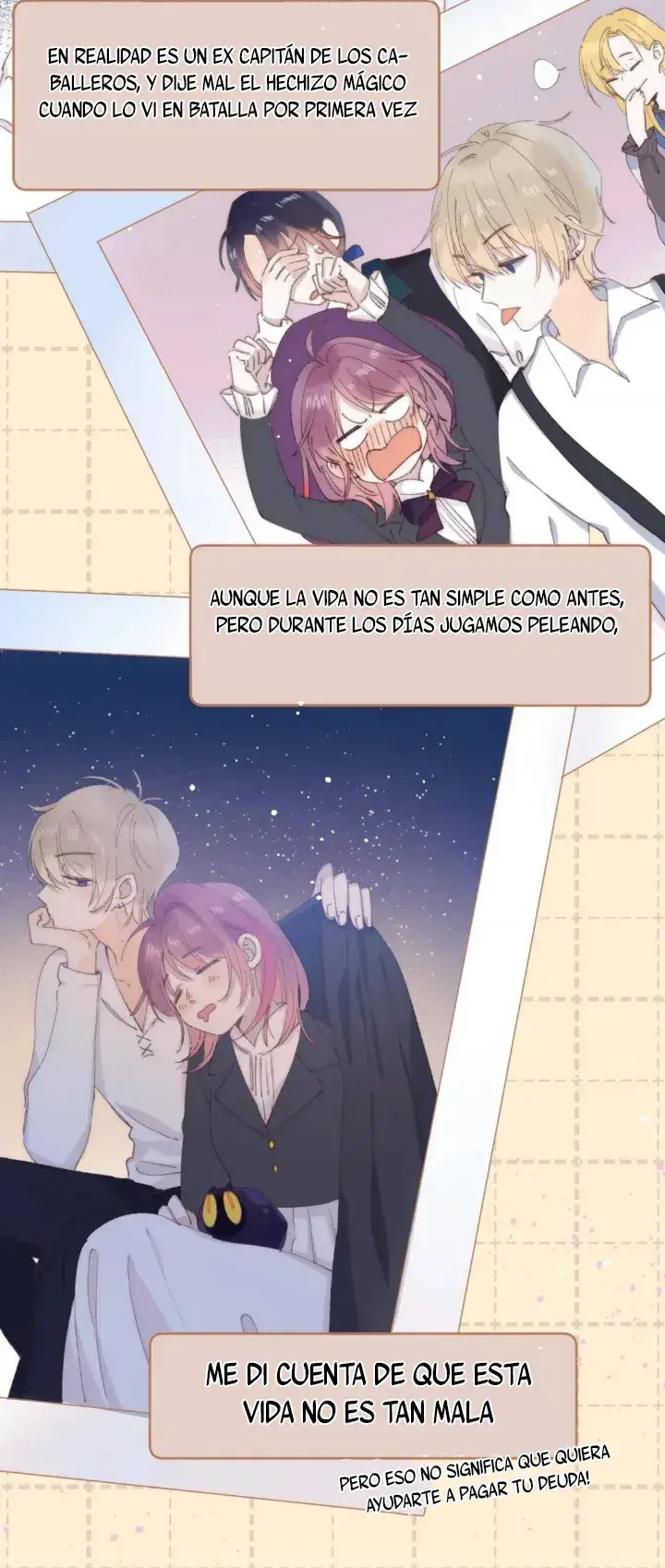 Capitulo 15 page 30