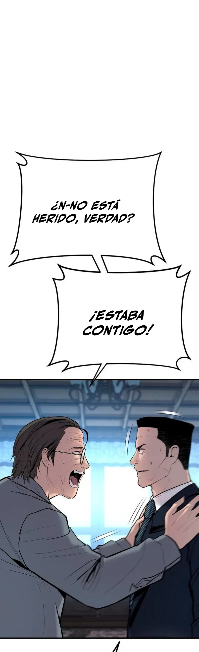 Capitulo 43 page 3