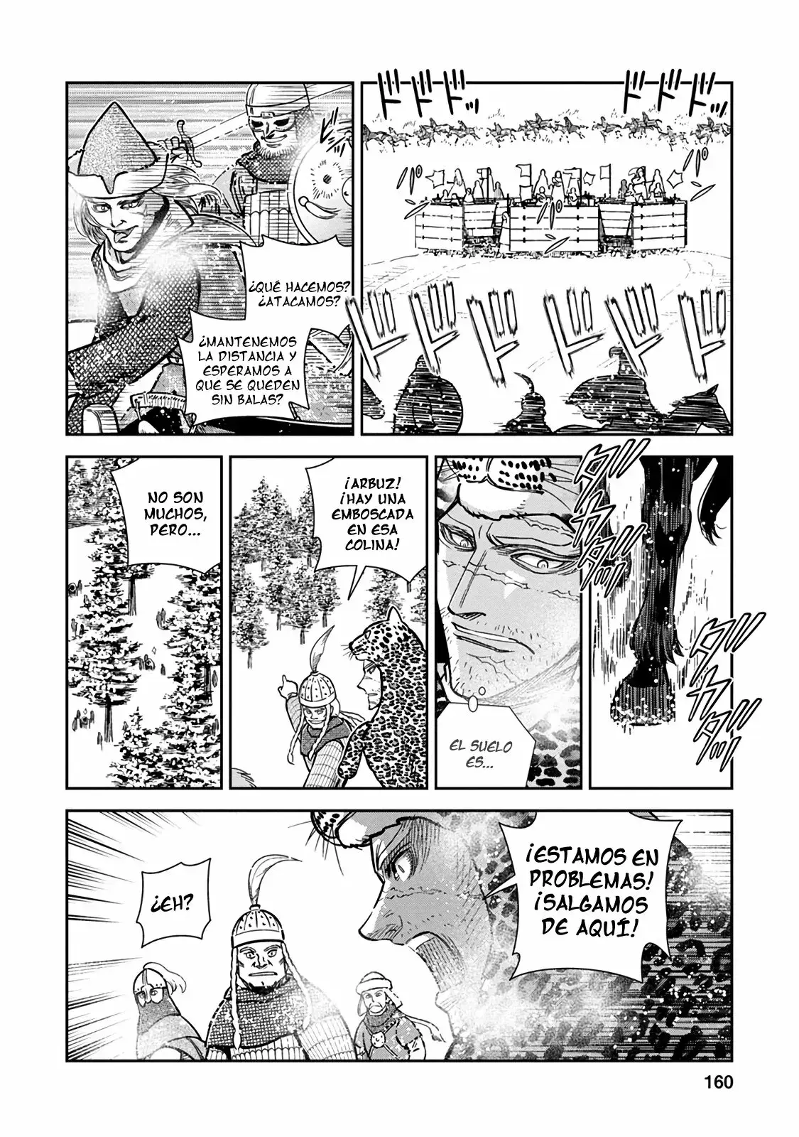 Capitulo 35 page 15