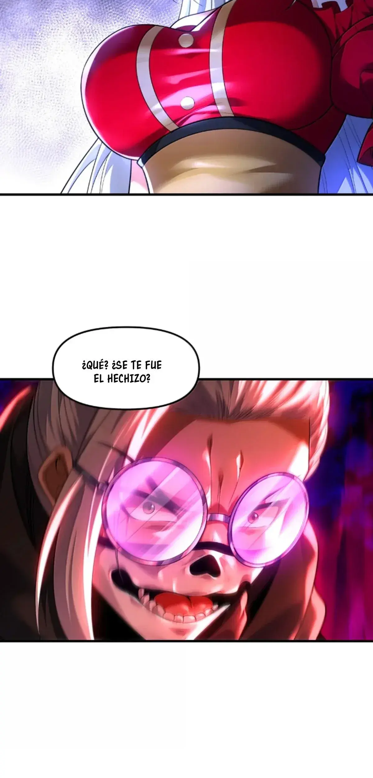 Capitulo 86 page 40
