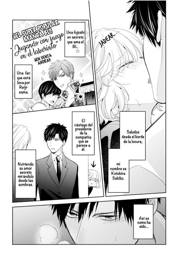 Capitulo 2 page 6