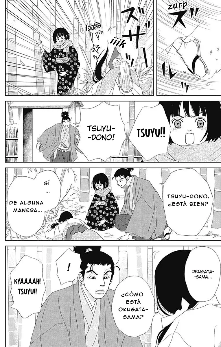 Capitulo 100 page 10