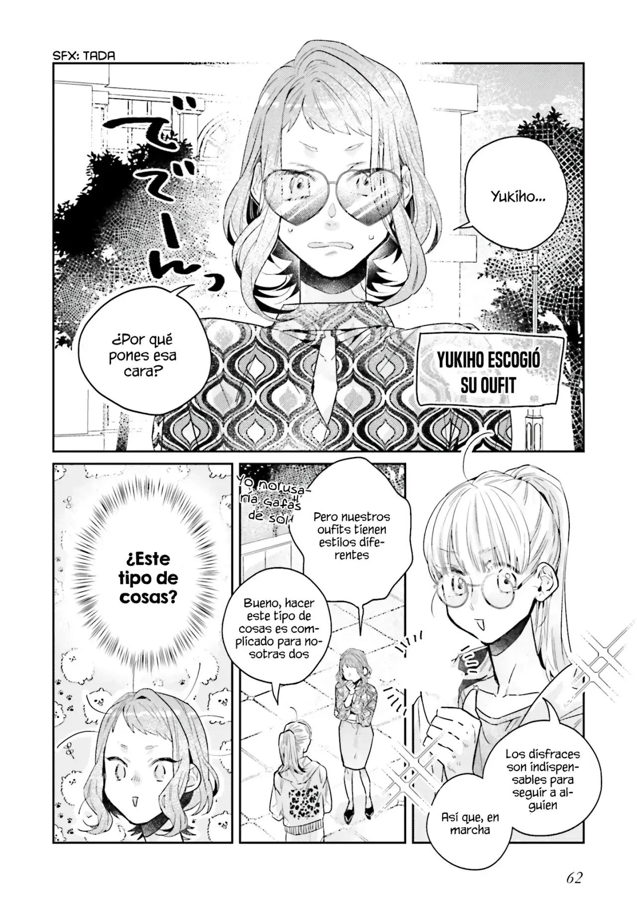 Capitulo 25 page 4