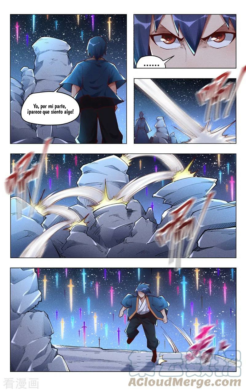 Capitulo 509 page 4