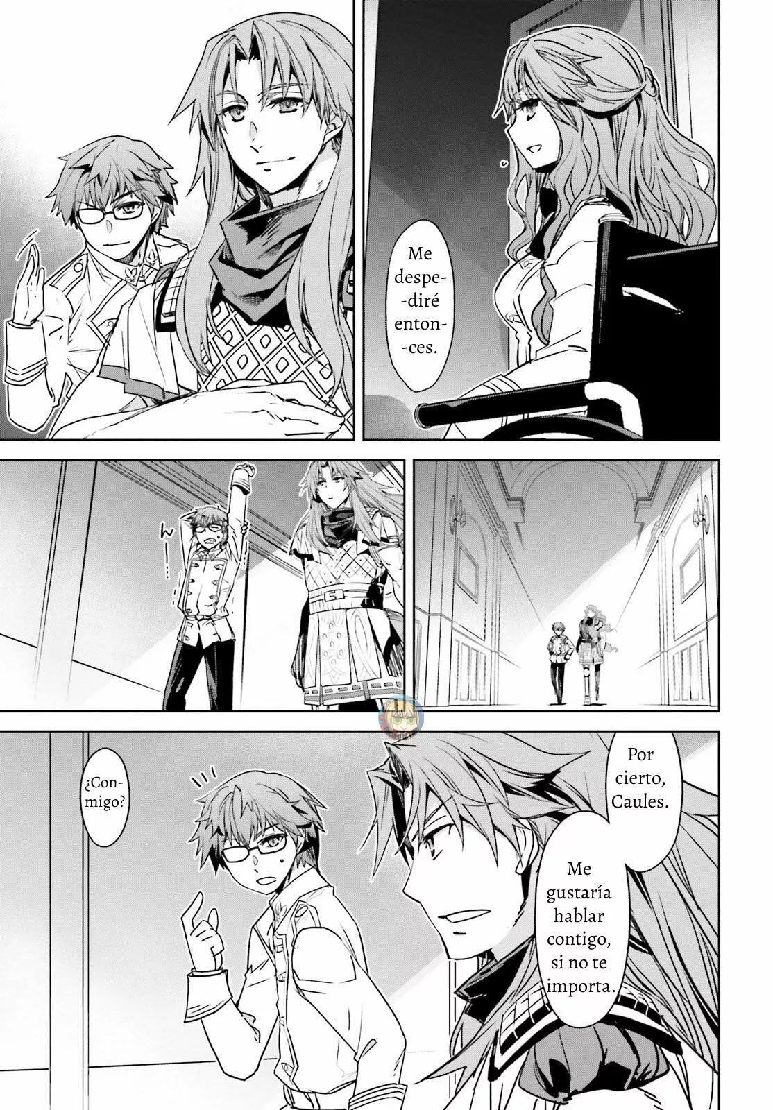 Capitulo 39 page 18