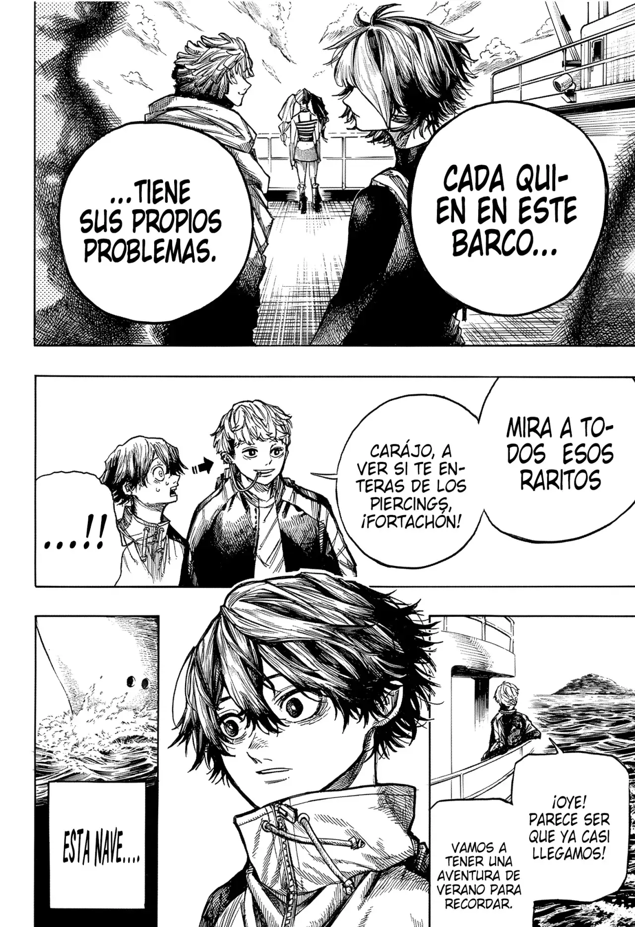 Capitulo 1 page 10