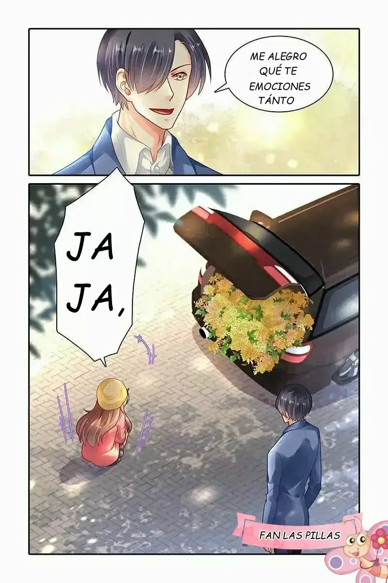 Capitulo 350 page 4