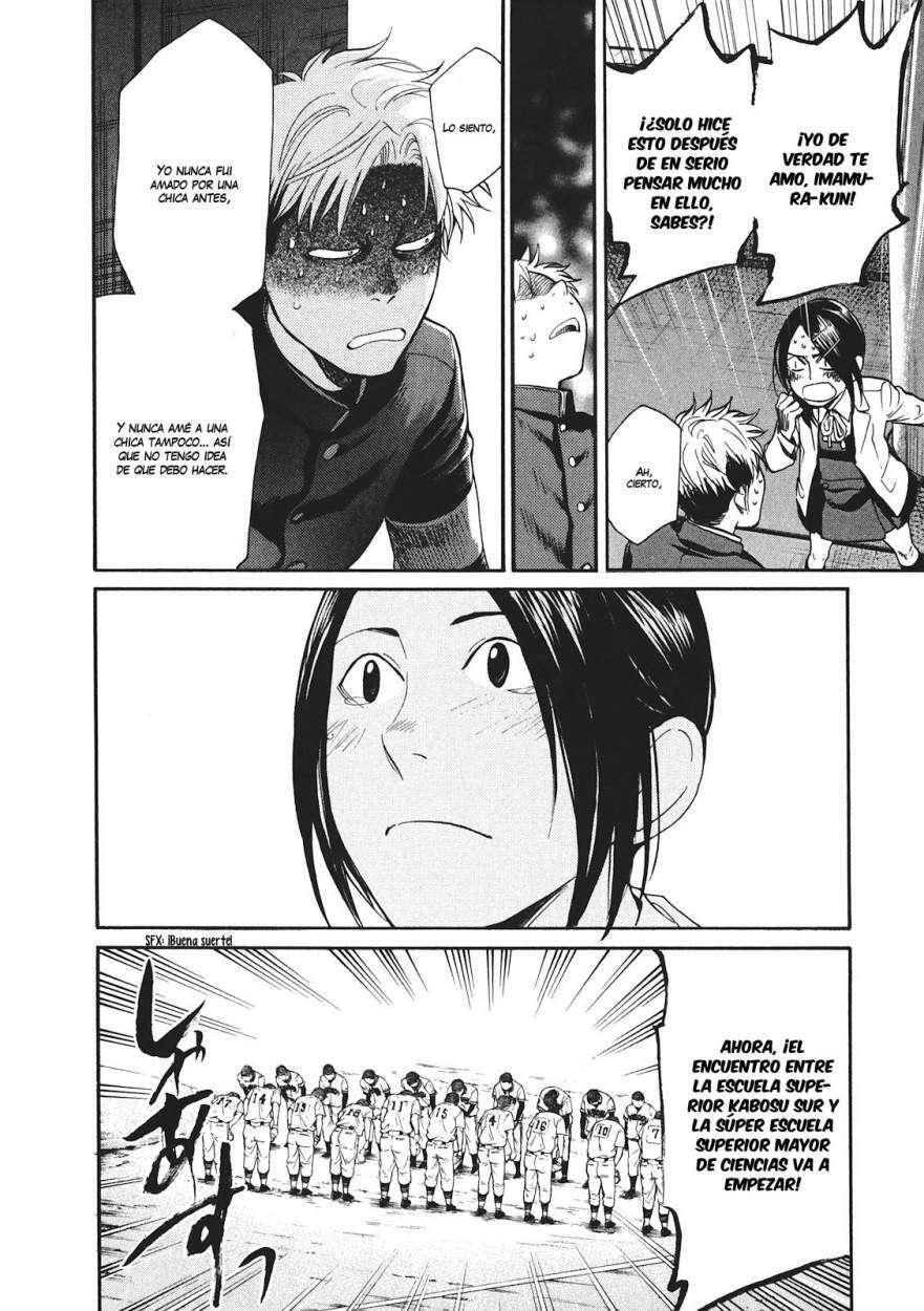 Capitulo 54 page 16