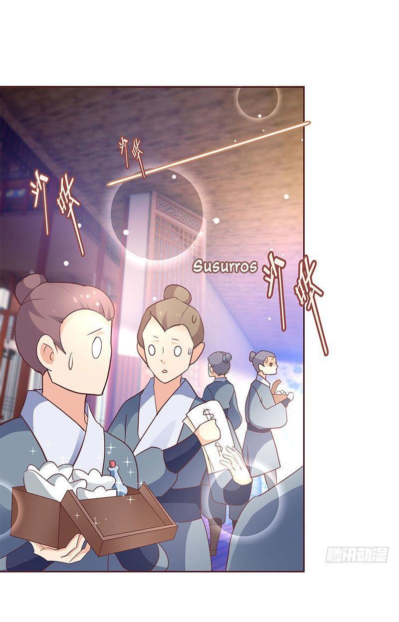Capitulo 7 page 47